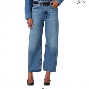 Citizens Of Humanity Miro Jeans